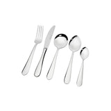 SR50802 - Stanley Rogers Albany 30Pc Cutlery Set (Sold in sets of 8)