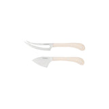 SR50808 - Stanley Rogers Pistol Grip Cream Cheese 2Pc (Sold in sets of 24)