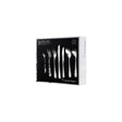 SR50812 - Stanley Rogers 56Pc Cutlery Set (Sold in sets of 2)