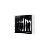 SR50812 - Stanley Rogers 56Pc Cutlery Set (Sold in sets of 2)