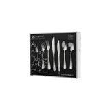 SR50812 - Stanley Rogers 56Pc Cutlery Set (Sold in sets of 2) - Image 2