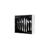 SR50812 - Stanley Rogers 56Pc Cutlery Set (Sold in sets of 2) - Image 3