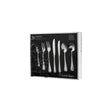 SR50816 - Stanley Rogers Sheffield 56Pc Cutlery Set