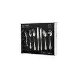 SR50812 - Stanley Rogers 56Pc Cutlery Set (Sold in sets of 2) - Image 4