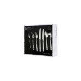 SR50812 - Stanley Rogers 56Pc Cutlery Set (Sold in sets of 2) - Image 5
