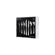 SR50819 - Stanley Rogers 56Pc Cutlery Set (Sold in sets of 6)