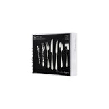 SR50819 - Stanley Rogers 56Pc Cutlery Set (Sold in sets of 6)