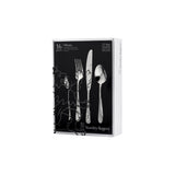 SR50819 - Stanley Rogers 56Pc Cutlery Set (Sold in sets of 6)