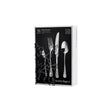 SR50823 - Stanley Rogers Manchester 16Pc Cutlery Set (Sold in sets of 5)