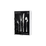 SR50823 - Stanley Rogers Manchester 16Pc Cutlery Set (Sold in sets of 5)