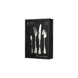SR50826 - Stanley Rogers Cutlery Set  (Sold in sets of 4)
