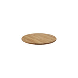 SR50856 - Stanley Rogers Lazy Susan Serving Board (Sold in sets of 4)