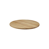 SR50856 - Stanley Rogers Lazy Susan Serving Board (Sold in sets of 4) - Image 2