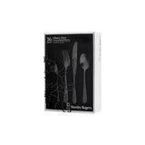 SR50861 - Stanley Rogers Onyx Cutlery Set (Sold in sets of 4) - Image 2