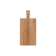 SR56196 - Stanley Rogers Thermo-Beech Paddle Board 450x210x18mm (Sold in sets of 4)