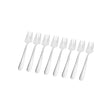 SRCAL114 - Stanley Rogers Albany Buffet Fork 8Pc (Sold in sets of 8)