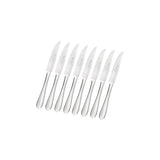SRCAL114 - Stanley Rogers Albany Buffet Fork 8Pc (Sold in sets of 8) - Image 2
