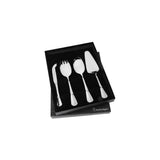 SRCBG91 - Stanley Rogers Baguette Hostess Set 4Pc Set (Sold in sets of 4)