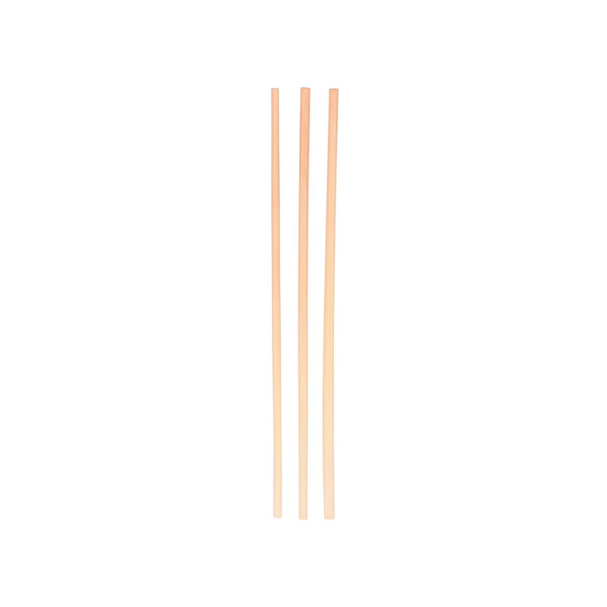 Stroh Wheat Straw Long Unwrapped 200X4-6mm