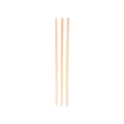 Stroh Wheat Straw Long Unwrapped 200X4-6Mm (Box Of 500)