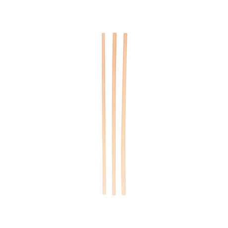 Stroh Wheat Straw Long Unwrapped 200X4-6Mm (Box Of 500)