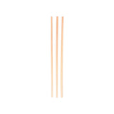 Stroh Wheat Straw Long Unwrapped 200X4-6mm