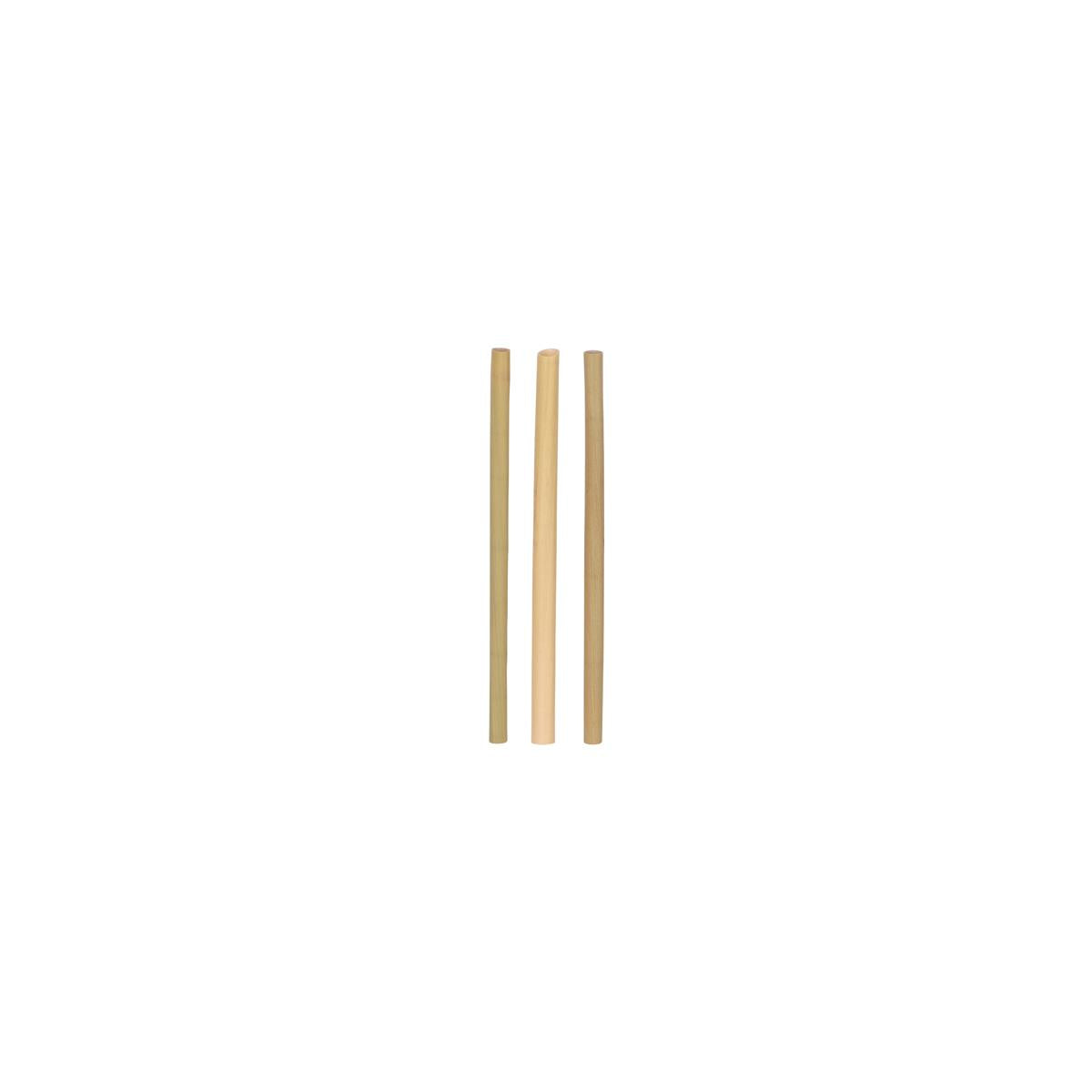 Stroh Grass Straw Long Unwrapped 140X5-8Mm (Ctn 15,000) Ctn