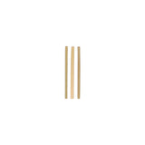 Stroh Grass Straw Long Unwrapped 140X5-8Mm (Ctn 15,000) Ctn