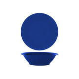 Superware Dark Blue Round Soup/Cereal Bowl 180mm (Sold in sets of 12)