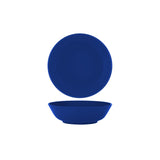 Superware Dark Blue Soup Bowl 150mm (Sold in sets of 6)