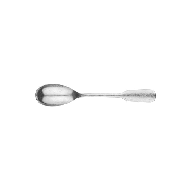 Charingworth Fiddle Vintage Satin Soup/Table Spoon 210Mm