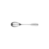Charingworth Fiddle Vintage Satin Dessert Spoon 188Mm