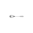 Charingworth Fiddle Vintage Satin Teaspoon 132Mm