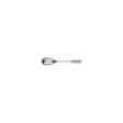 Charingworth Fiddle Vintage Coffee Spoon 116Mm