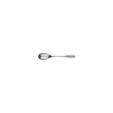 Charingworth Fiddle Vintage Coffee Spoon 116Mm