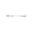 Studio William Mulberry Mirror Table Fork 210Mm