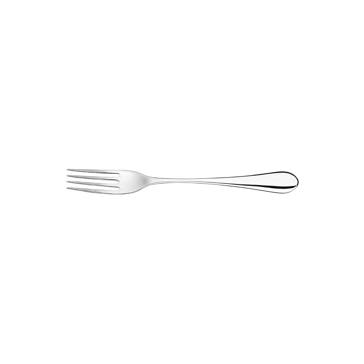 Studio William Mulberry Mirror Table Fork 210Mm