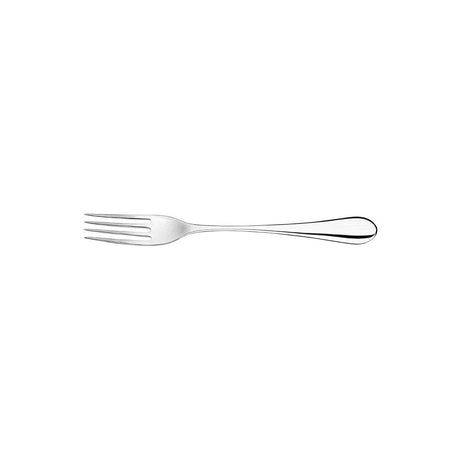 Studio William Mulberry Mirror Table Fork 210Mm