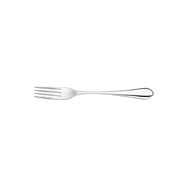 Studio William Mulberry Mirror Table Fork 210Mm