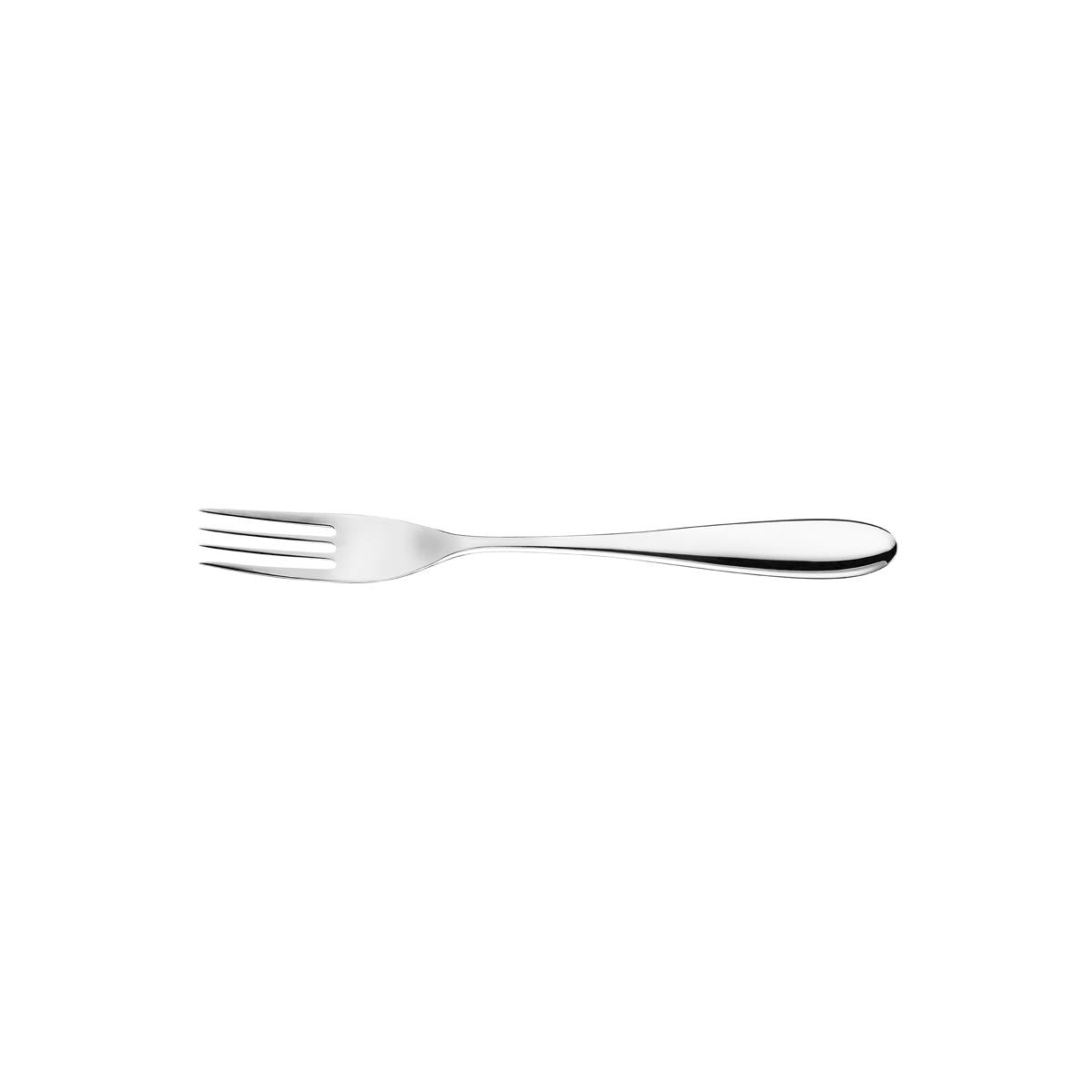 Charingworth Santol Mirror Table Fork 210Mm