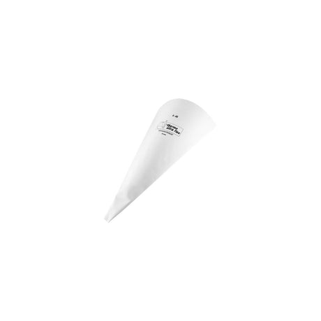 Thermohauser Pastry Bag-340Mm Ultra Flex
