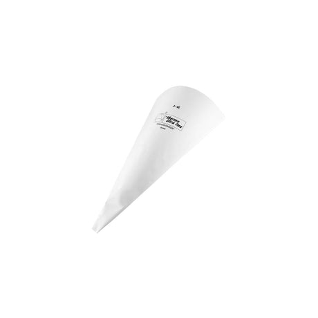 Thermohauser Pastry Bag-500Mm Ultra Flex