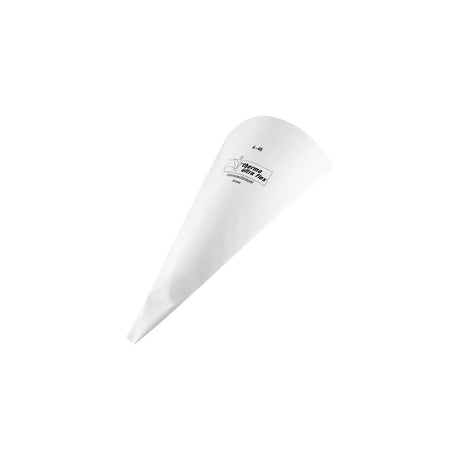 Thermohauser Pastry Bag-550Mm Ultra Flex