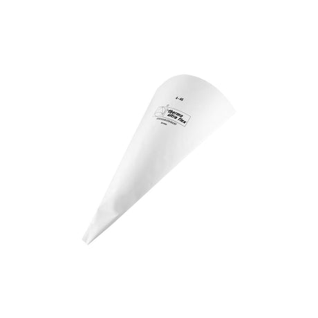 Thermohauser Pastry Bag-600Mm Ultra Flex