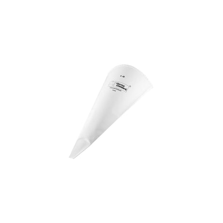 Thermohauser Pastry Bag-460Mm Standard
