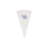 Thermohauser Pastry Bag