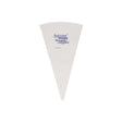 Thermohauser Pastry Bag-550Mm Standard