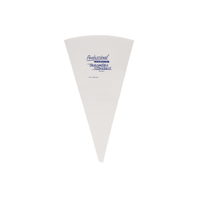 Thermohauser Pastry Bag-550Mm Standard
