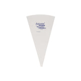 Thermohauser Pastry Bag