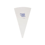 Thermohauser Pastry Bag